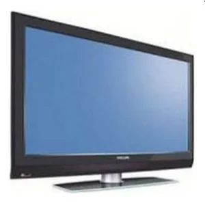 philips PFL7642