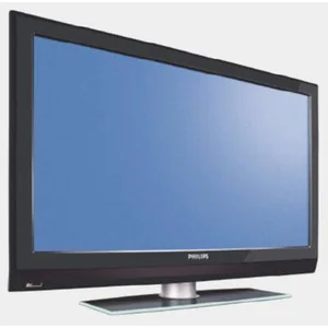 philips PFL7642D
