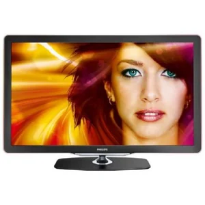 philips PFL7655K