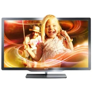 philips PFL7656H
