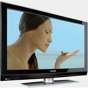 philips PFL7662D