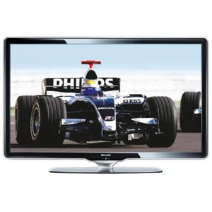 philips PFL7664H