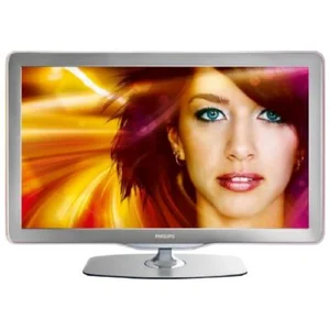 philips PFL7665