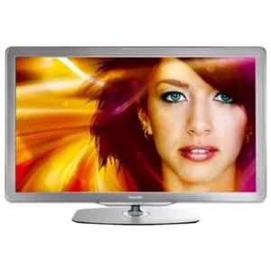 philips PFL7665H