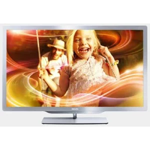philips PFL7666H