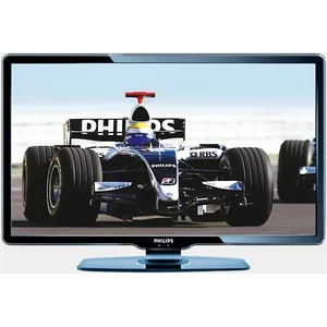 philips PFL7674H