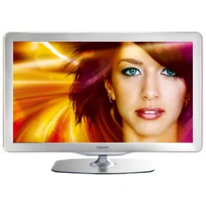 philips PFL7675H