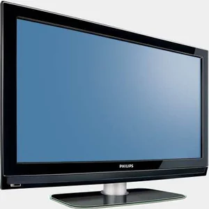 philips PFL7682D