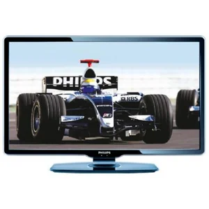 philips PFL7684H