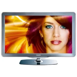 philips PFL7685H
