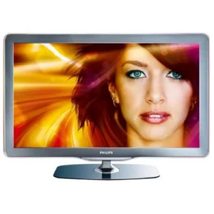 philips PFL7685K