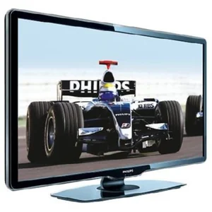philips PFL7694H