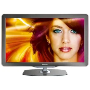 philips PFL7695H