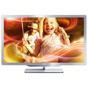 philips PFL7696H