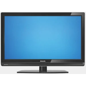 philips PFL7762D