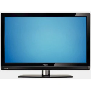 philips PFL7772D