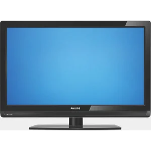 philips PFL7782D
