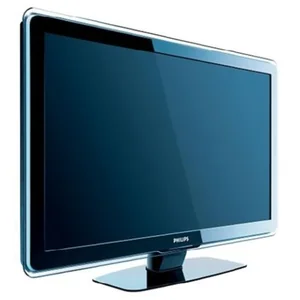 philips PFL7803D
