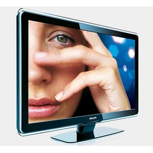 philips PFL7803S