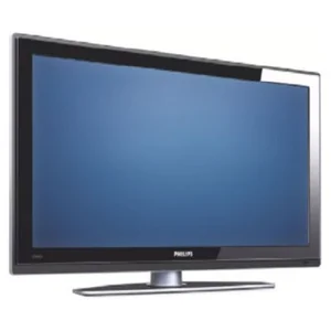 philips PFL7862
