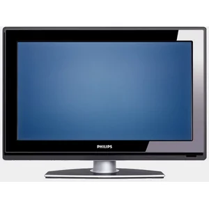 philips PFL7862D