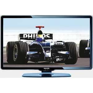 philips PFL7864