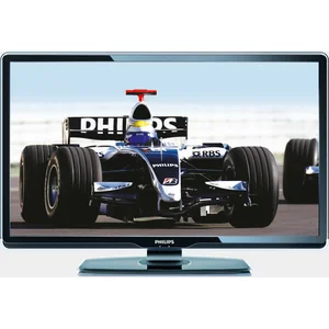 philips PFL7864H