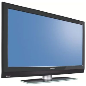 philips PFL7932