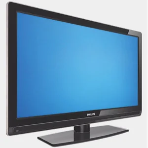 philips PFL7962D