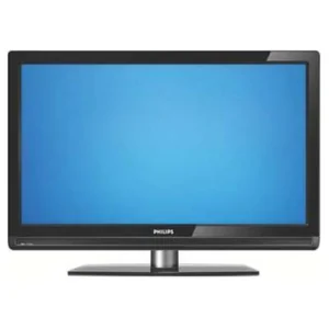 philips PFL7982D
