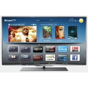 philips PFL8007K