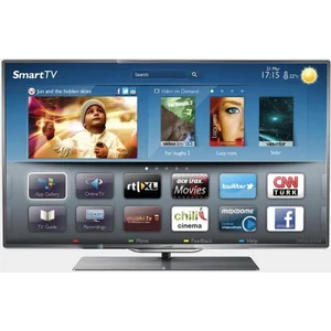 philips PFL8007T