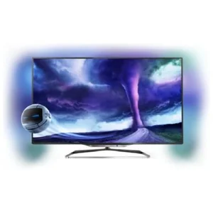 philips PFL8008K