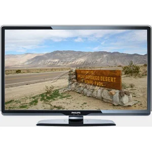 philips PFL8404H