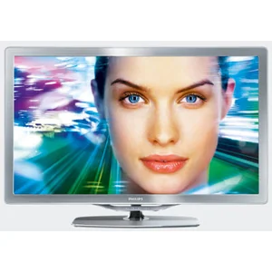 philips PFL8505C