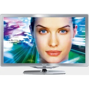 philips PFL8505H