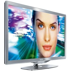 philips PFL8505K