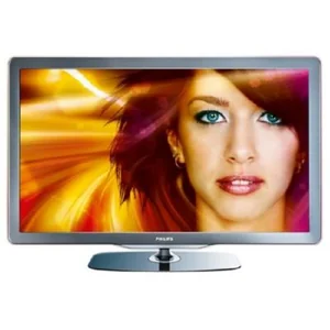 philips PFL8605