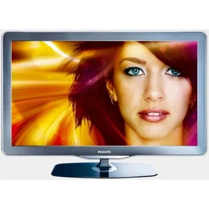 philips PFL8605D