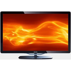 philips PFL8605H