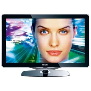philips PFL8605K