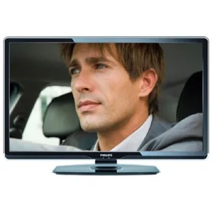 philips PFL8654H