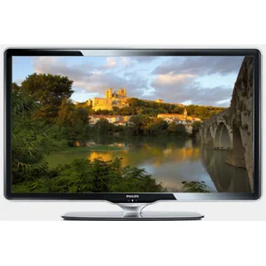 philips PFL8664H