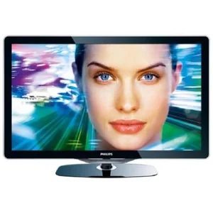 philips PFL8685K
