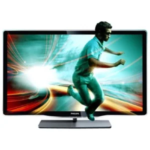 philips PFL8686H