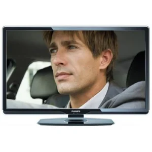 philips PFL8694H