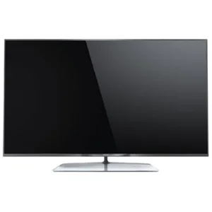 philips PFL8708S