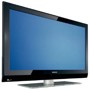 philips PFL9532