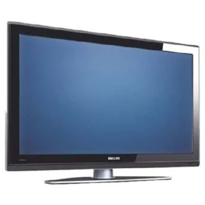 philips PFL9532D