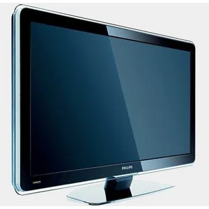 philips PFL9603D